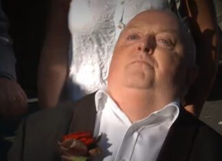 Stebbi blóma fagnar sextugsafmæli við Fjörukrána 2012